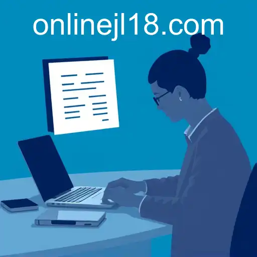 Understanding User Agreements: The Critical Role of JL18