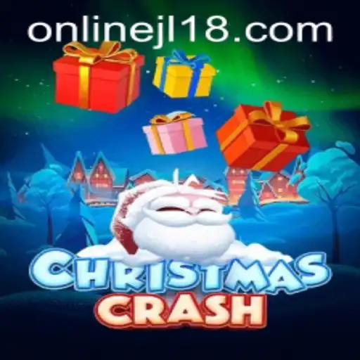 Discover the Thrilling World of ChristmasCrash: The Festive Gaming Experience