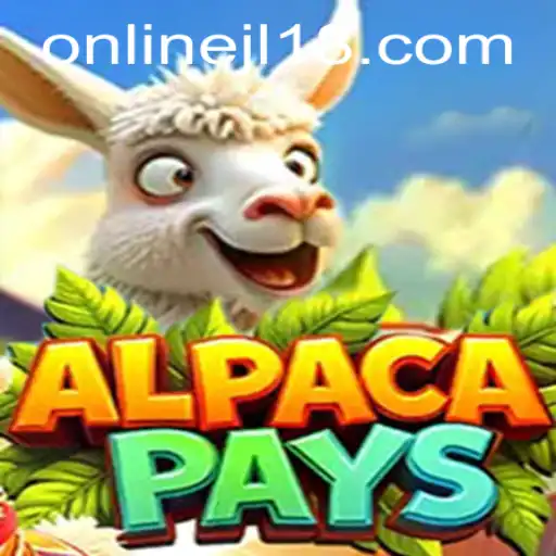 Unveiling AlpacaPays: A Comprehensive Guide