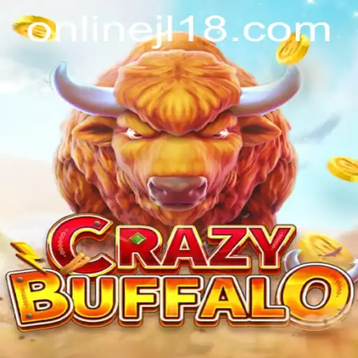 Exploring the Thrilling World of CRAZYBUFFALO: A Game of Strategy and Survival