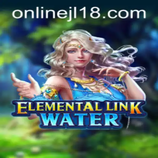 Dive into the Mystical World of ElementalLinkWater: A Game Like No Other