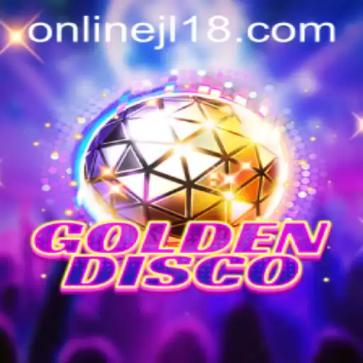 Discover the Exciting World of GoldenDisco: Unveiling the Rules and Intricacies