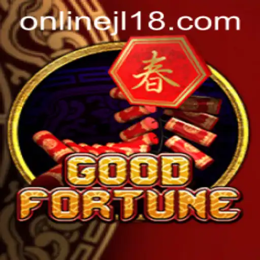 Discover the Magic of GoodFortune: A New Era of Interactive Gaming with JL18