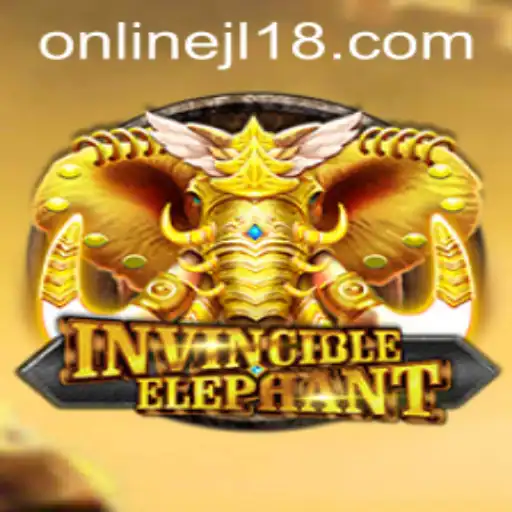 InvincibleElephant: An Unforgettable Adventure in Gaming