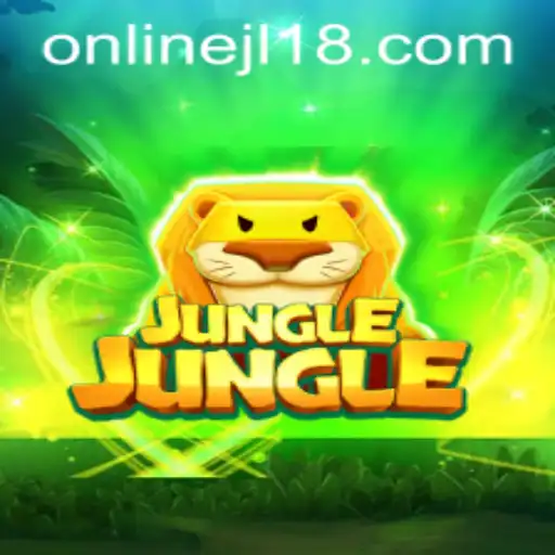 Explore the Thrilling World of JungleJungle: The Adventurous Game Captivating Gamers Everywhere