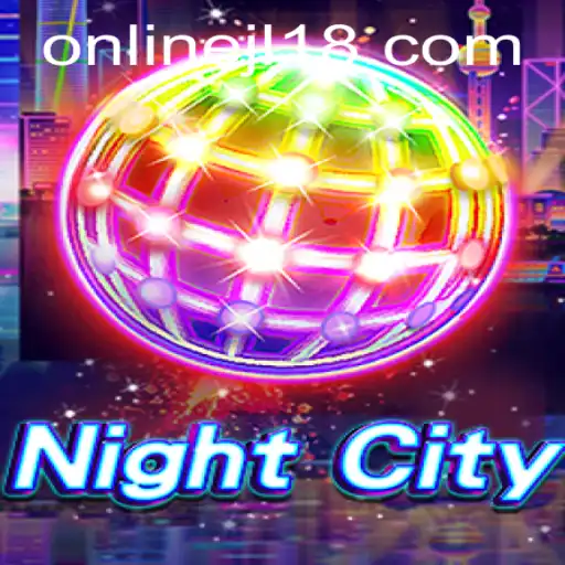 Exploring NightCity: An Immersive Experience in Gaming