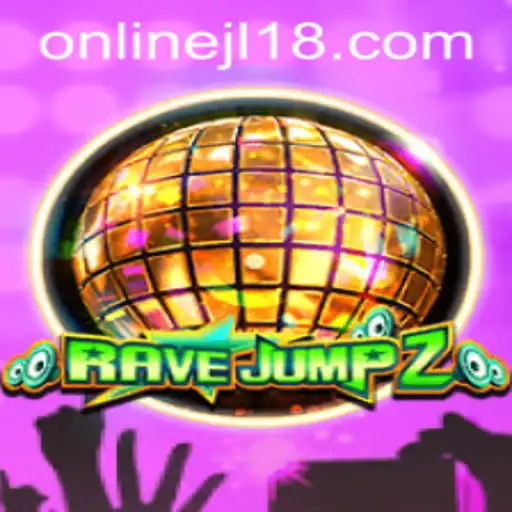 RaveJump2: An Electrifying Gaming Experience with JL18