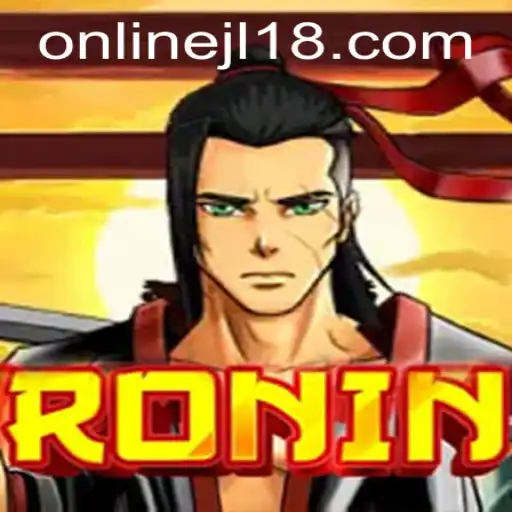Exploring the Fascinating World of Ronin: The Game That Blends Strategy and Skill