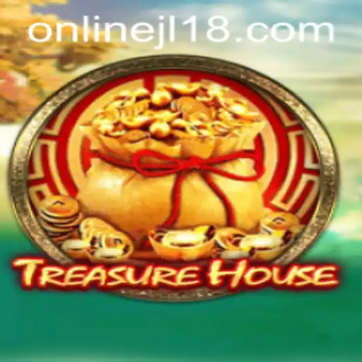 Exploring the Adventure: A Deep Dive into TreasureHouse