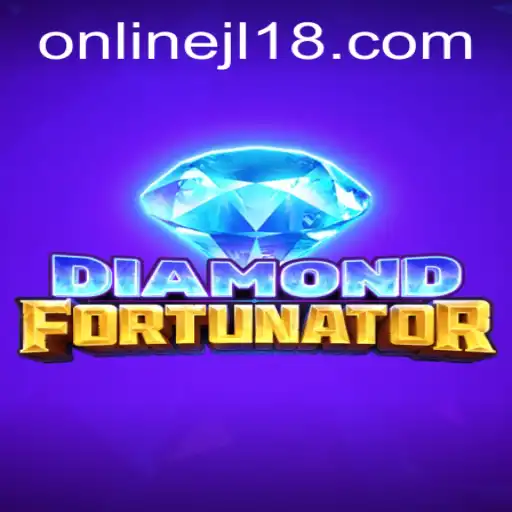 Discover the Thrilling World of DiamondFort