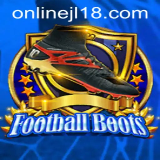 Exploring FootballBoots: The Game That Revolutionizes Digital Soccer
