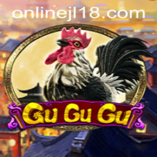 Unlocking the Excitement of GuGuGu: An In-depth Look into the Game and Its Impact