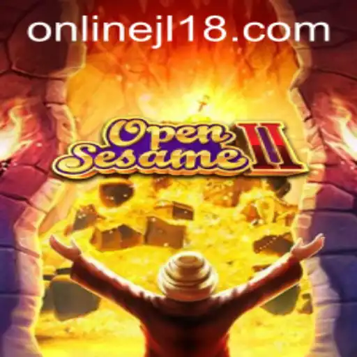 Discovering the Intricacies of OpenSesameII: The Ultimate Gaming Experience
