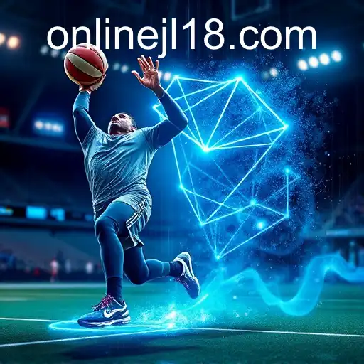 JL18 and the Evolution of Modern Sports