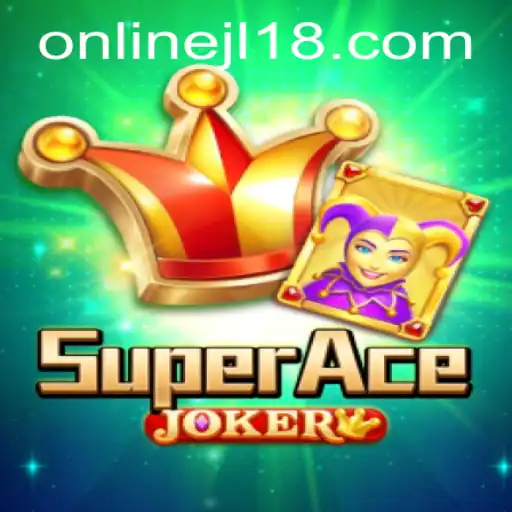 Unlock the Exciting World of SuperAceJoker