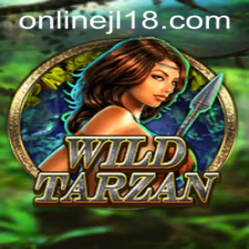 Explore the Wild Adventure of WildTarzan: The Game Taking 2023 by Storm