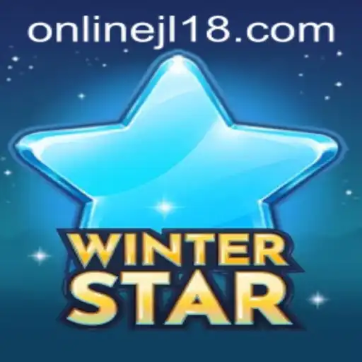 Discovering WinterStar: An Immersive Journey into the World of JL18